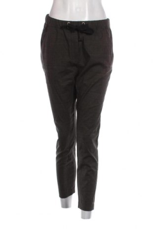 Pantaloni de femei Marc O'Polo, Mărime M, Culoare Multicolor, Preț 180,00 Lei
