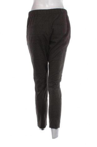 Pantaloni de femei Marc O'Polo, Mărime M, Culoare Multicolor, Preț 78,95 Lei