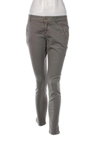 Pantaloni de femei Marc O'Polo, Mărime S, Culoare Bej, Preț 83,78 Lei