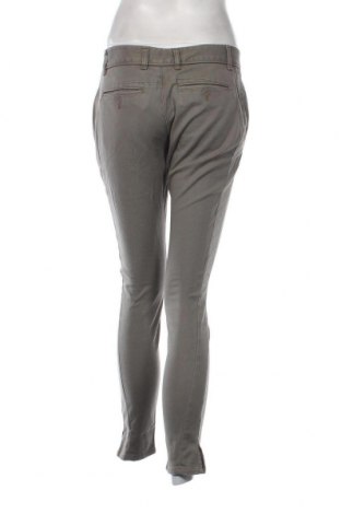 Дамски панталон Marc O'Polo, Размер S, Цвят Бежов, Цена 19,37 лв.