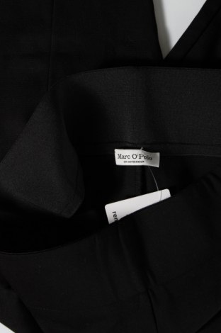 Γυναικείο παντελόνι Marc O'Polo, Μέγεθος M, Χρώμα Μαύρο, Τιμή 29,10 €