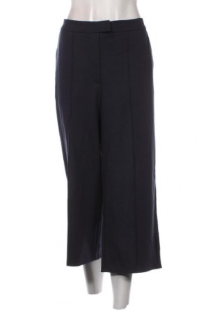 Дамски панталон Marc O'Polo, Размер XL, Цвят Син, Цена 57,60 лв.