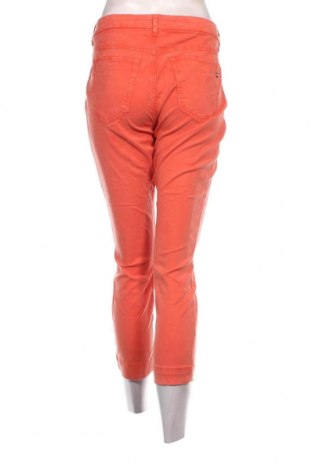 Γυναικείο παντελόνι Marc O'Polo, Μέγεθος L, Χρώμα Πορτοκαλί, Τιμή 17,81 €
