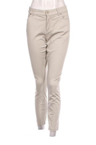 Pantaloni de femei Marc O'Polo, Mărime L, Culoare Gri, Preț 189,47 Lei