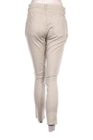 Дамски панталон Marc O'Polo, Размер L, Цвят Сив, Цена 52,80 лв.