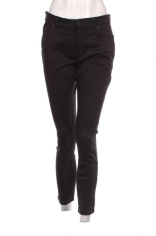 Pantaloni de femei Marc O'Polo, Mărime L, Culoare Negru, Preț 189,47 Lei