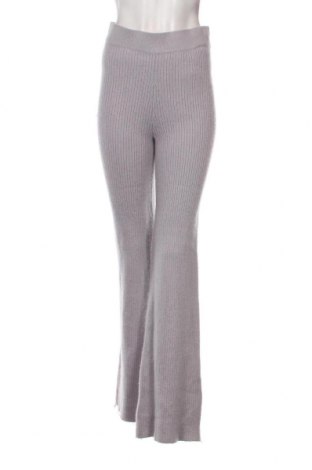 Дамски панталон Marciano by Guess, Размер S, Цвят Сив, Цена 102,00 лв.