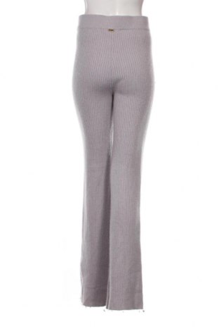 Damenhose Marciano by Guess, Größe S, Farbe Grau, Preis 47,32 €