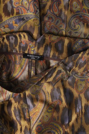 Dámské kalhoty  Marciano by Guess, Velikost M, Barva Vícebarevné, Cena  1 094,00 Kč