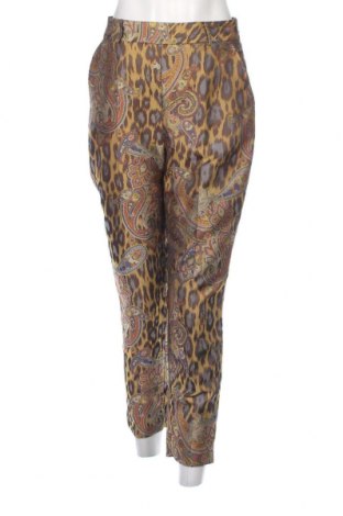 Γυναικείο παντελόνι Marciano by Guess, Μέγεθος M, Χρώμα Πολύχρωμο, Τιμή 59,94 €