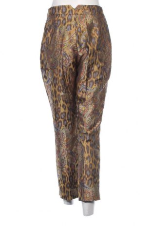 Dámské kalhoty  Marciano by Guess, Velikost M, Barva Vícebarevné, Cena  1 094,00 Kč