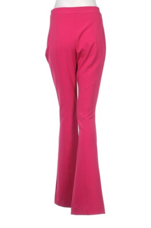 Γυναικείο παντελόνι Marciano by Guess, Μέγεθος M, Χρώμα Ρόζ , Τιμή 32,60 €