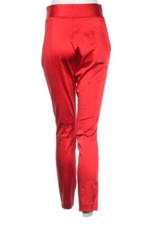 Dámské kalhoty  Marciano by Guess, Velikost L, Barva Červená, Cena  1 094,00 Kč