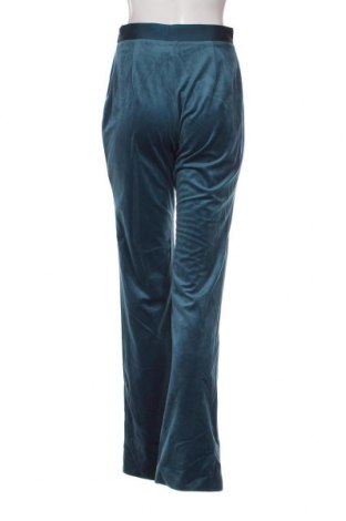 Damenhose Marciano by Guess, Größe S, Farbe Blau, Preis 36,80 €