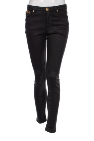 Pantaloni de femei Marciano by Guess, Mărime M, Culoare Negru, Preț 382,50 Lei