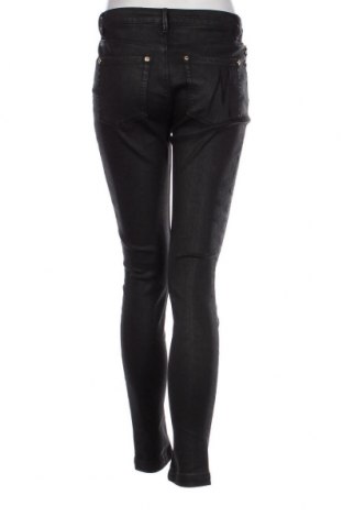 Дамски панталон Marciano by Guess, Размер M, Цвят Черен, Цена 116,28 лв.