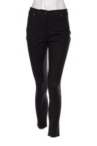 Γυναικείο παντελόνι Marciano by Guess, Μέγεθος S, Χρώμα Μαύρο, Τιμή 31,55 €