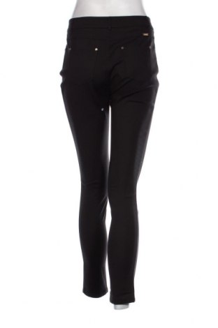 Γυναικείο παντελόνι Marciano by Guess, Μέγεθος S, Χρώμα Μαύρο, Τιμή 21,03 €