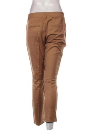 Dámské kalhoty  Marella, Velikost M, Barva Béžová, Cena  1 690,00 Kč
