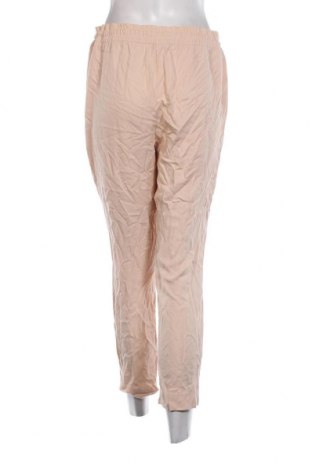 Γυναικείο παντελόνι Marie Lund, Μέγεθος L, Χρώμα Πορτοκαλί, Τιμή 11,72 €