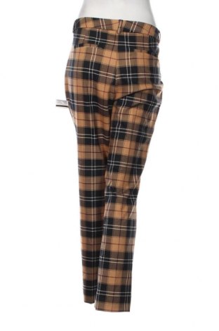 Dámské kalhoty  Marie Lund, Velikost XL, Barva Vícebarevné, Cena  131,00 Kč