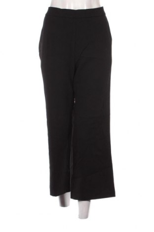 Γυναικείο παντελόνι Marimekko, Μέγεθος M, Χρώμα Μαύρο, Τιμή 27,91 €
