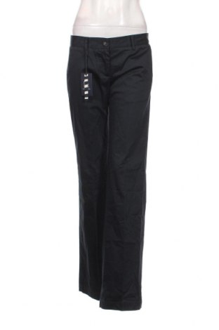 Дамски панталон Marina Yachting, Размер M, Цвят Син, Цена 93,60 лв.