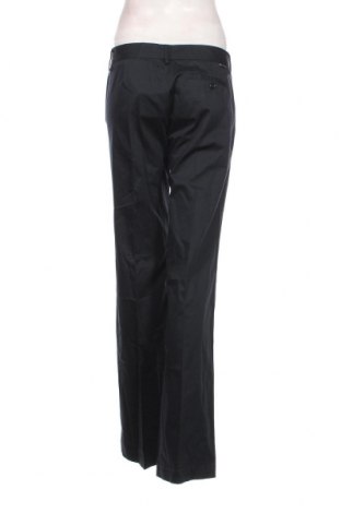 Γυναικείο παντελόνι Marina Yachting, Μέγεθος M, Χρώμα Μπλέ, Τιμή 52,10 €