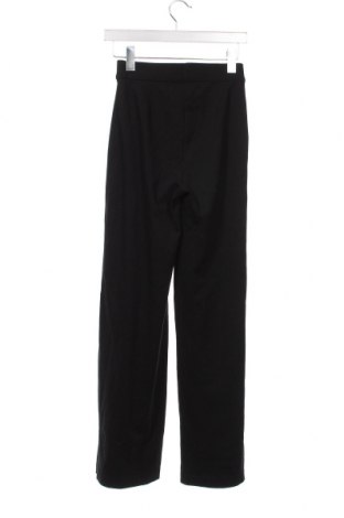 Dámské kalhoty  Marks & Spencer, Velikost XS, Barva Černá, Cena  194,00 Kč