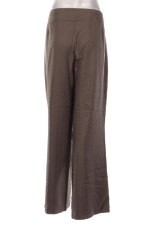 Damskie spodnie Marks & Spencer, Rozmiar XL, Kolor Beżowy, Cena 27,93 zł