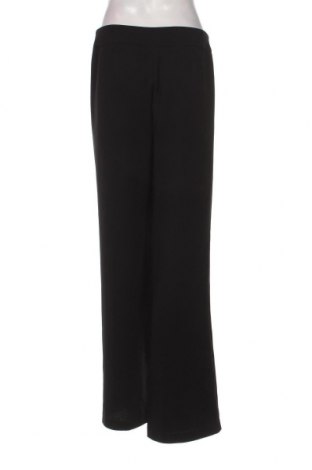 Damenhose Marks & Spencer, Größe M, Farbe Schwarz, Preis € 31,96