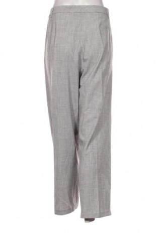 Dámské kalhoty  Marks & Spencer, Velikost 3XL, Barva Šedá, Cena  899,00 Kč