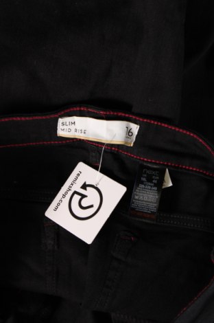 Dámske nohavice Marks & Spencer, Veľkosť XL, Farba Čierna, Cena  3,22 €