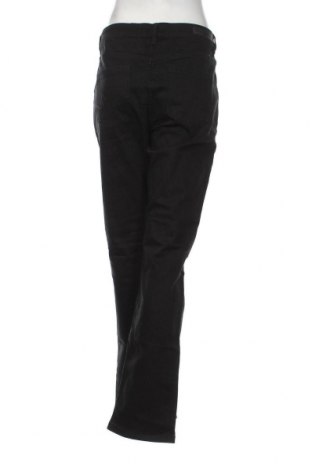 Damenhose Marks & Spencer, Größe XL, Farbe Schwarz, Preis € 3,95