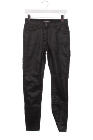 Dámské kalhoty  Marks & Spencer, Velikost XS, Barva Šedá, Cena  157,00 Kč