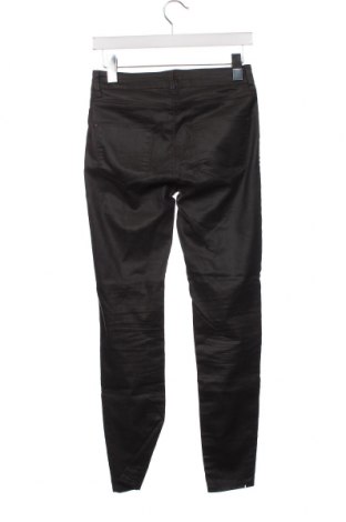 Дамски панталон Marks & Spencer, Размер XS, Цвят Сив, Цена 8,37 лв.
