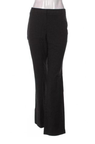 Pantaloni de femei Marks & Spencer, Mărime L, Culoare Negru, Preț 39,97 Lei
