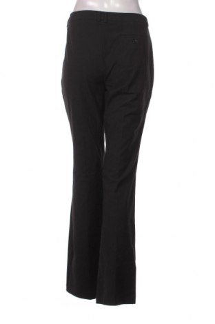 Damenhose Marks & Spencer, Größe L, Farbe Schwarz, Preis 7,33 €