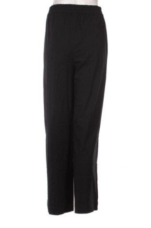 Dámske nohavice Marks & Spencer, Veľkosť M, Farba Čierna, Cena  15,31 €