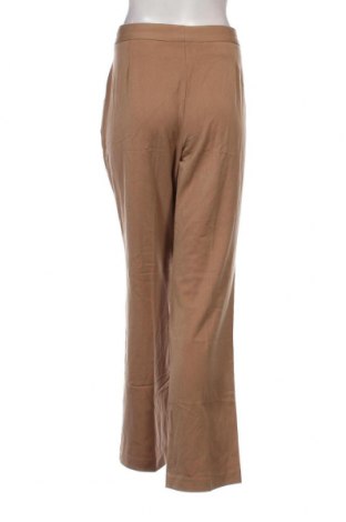 Dámske nohavice Marks & Spencer, Veľkosť XL, Farba Béžová, Cena  15,31 €