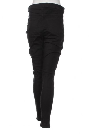 Damenhose Marks & Spencer, Größe L, Farbe Schwarz, Preis 18,79 €