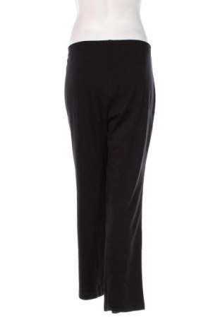 Damenhose Marks & Spencer, Größe XL, Farbe Schwarz, Preis € 18,79