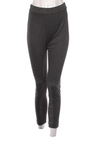 Pantaloni de femei Marks & Spencer, Mărime S, Culoare Gri, Preț 28,42 Lei
