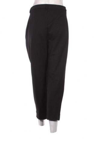 Дамски панталон Marks & Spencer, Размер XXL, Цвят Черен, Цена 27,00 лв.