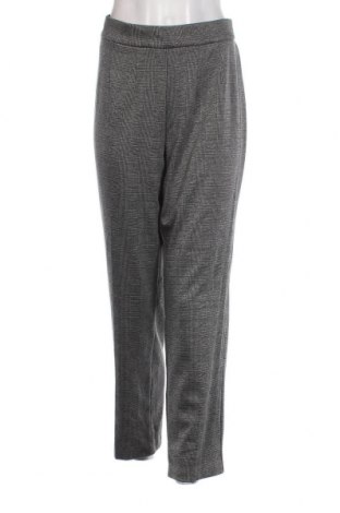 Дамски панталон Marks & Spencer, Размер L, Цвят Черен, Цена 10,80 лв.
