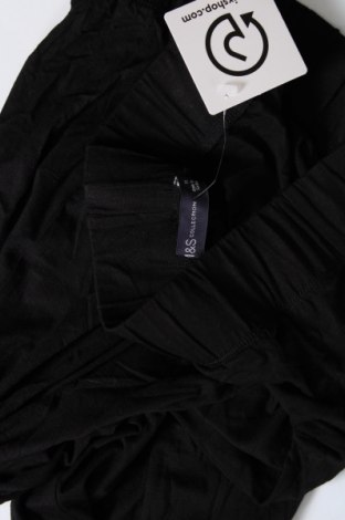 Damenhose Marks & Spencer, Größe M, Farbe Schwarz, Preis € 18,79