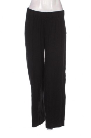 Dámské kalhoty  Marks & Spencer, Velikost M, Barva Černá, Cena  172,00 Kč