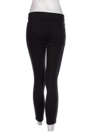 Дамски панталон Marks & Spencer, Размер M, Цвят Черен, Цена 27,00 лв.