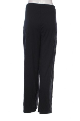 Γυναικείο παντελόνι Marks & Spencer, Μέγεθος XL, Χρώμα Μπλέ, Τιμή 8,35 €