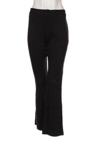 Pantaloni de femei Marks & Spencer, Mărime L, Culoare Negru, Preț 44,41 Lei
